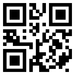 Il QrCode di 3407358006