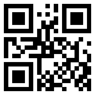 Il Qr Code di 3407358008