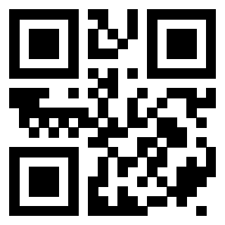 3407358009 Qr Code associato