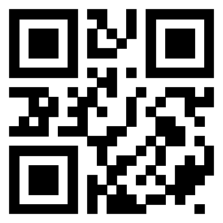 Immagine del QrCode di 3407358020