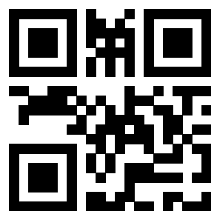 Qr Code di 3407358024