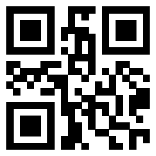 Il Qr Code di 3407358026