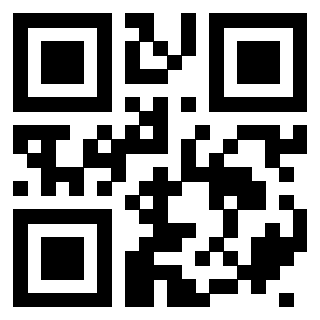QrCode di 3407358052