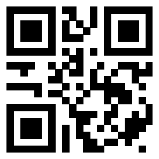 3407358053 Qr Code associato