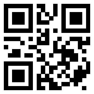 3407358054 - Immagine del QrCode