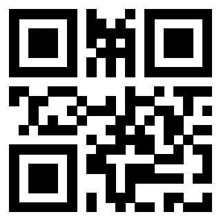 Qr Code di 3407358056
