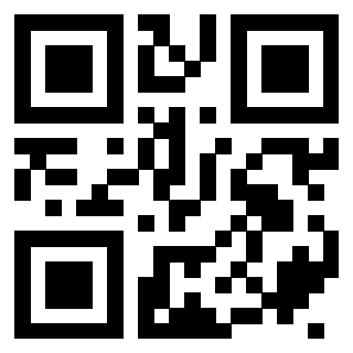 Qr Code di 3407358060