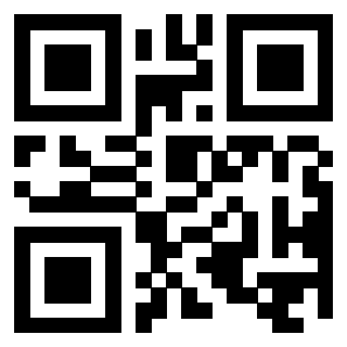 Il Qr Code di 3407358069