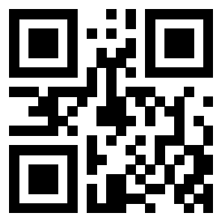 Qr Code di 3407358074