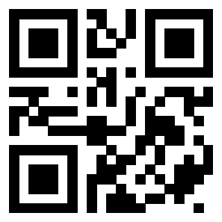 Il Qr Code di 3407358078
