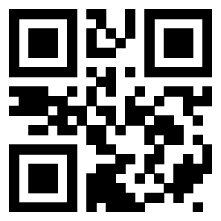 Qr Code di 3407358093