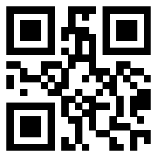 QrCode di 3407358107