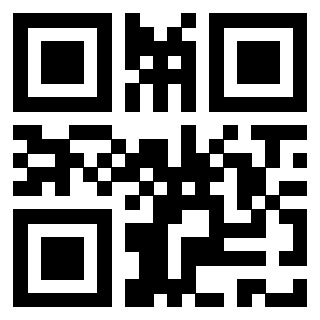 Il QrCode di 3407358125