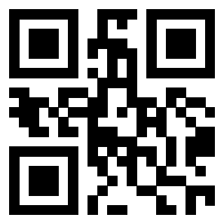 3407358126 Qr Code associato