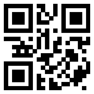Il Qr Code di 3407358130
