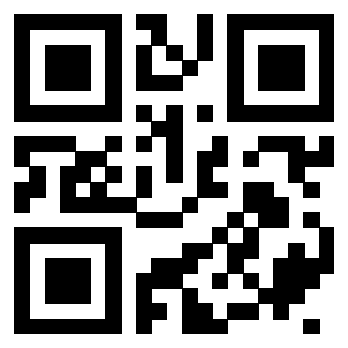 Il Qr Code di 3407358131