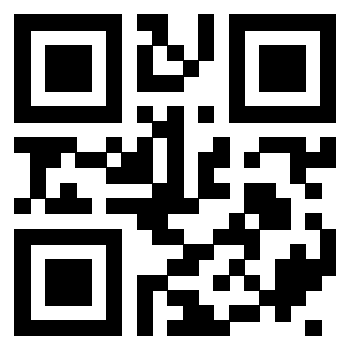Il Qr Code di 3407358134