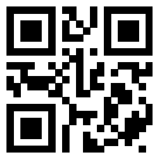 Qr Code di 3407358137
