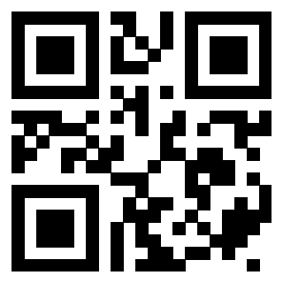 3407358146 Qr Code associato