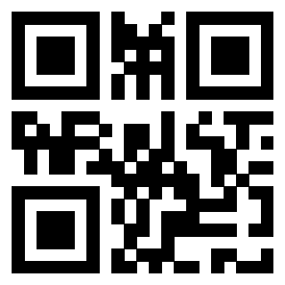 QrCode di 3407358147