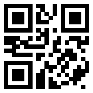 Il QrCode di 3407358149