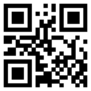 QrCode di 3407358152