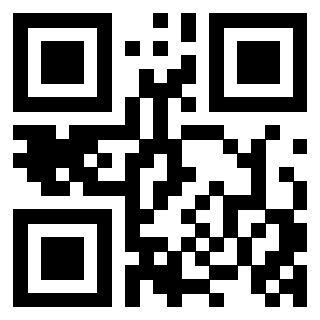QrCode di 3407358154
