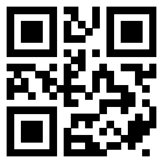 3407372558 - Immagine del Qr Code