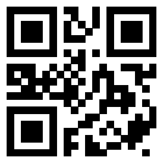 3407372568 Qr Code associato