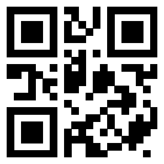3407372571 QrCode associato