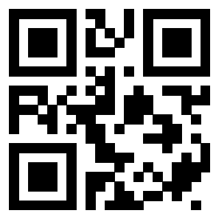 3407372572 QrCode associato