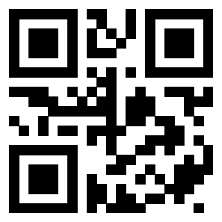 3407372574 Qr Code associato