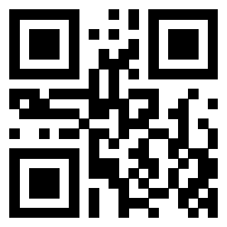 3407372577 - Immagine del Qr Code