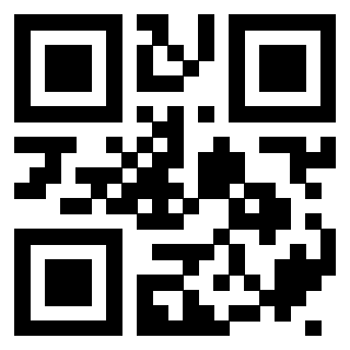 Qr Code di 3407372581