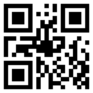 Il Qr Code di 3407372585