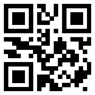 QrCode di 3407372588