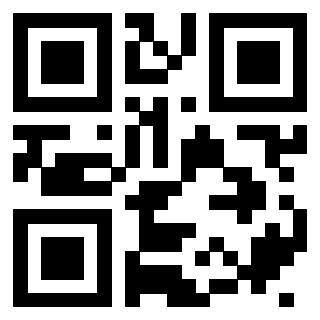 Qr Code di 3407372592