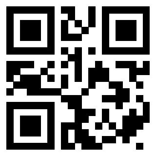 QrCode di 3407372593