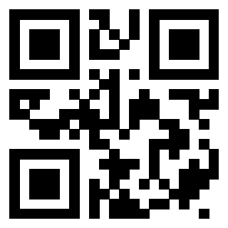 3407372597 - Immagine del QrCode