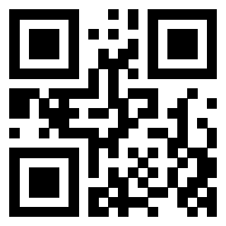 QrCode di 3407372598