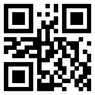 Qr Code di 3407372607