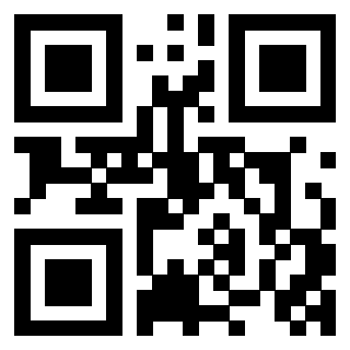 Il QrCode di 3407372611