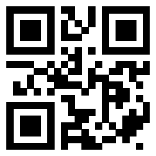 QrCode di 3407372617
