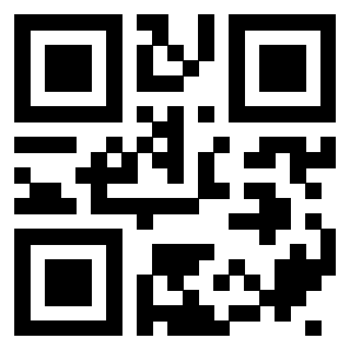 Qr Code di 3407372622