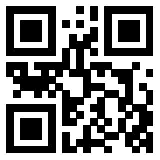 Il Qr Code di 3407372626