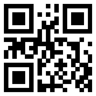 3407372632 - Immagine del QrCode