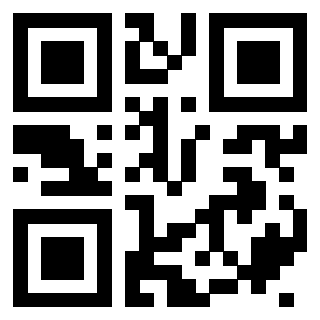 Immagine del QrCode di 3407372645