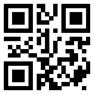 QrCode di 3407372649