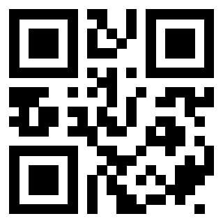 Qr Code di 3407372650