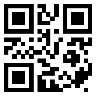 Qr Code di 3407372652